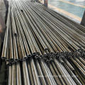 ASTM A179 Cold Drawn Heat Exchanger Tube